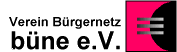 Zum b�ne e.V.